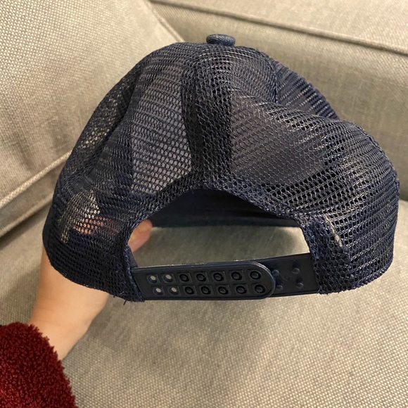 Austin Texas Snapback - Picture 3 of 4